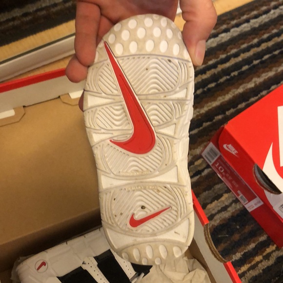 Nike air max - Picture 4 of 4